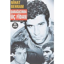 Everest Yayınları Darağacında Üç Fidan + Beethoven