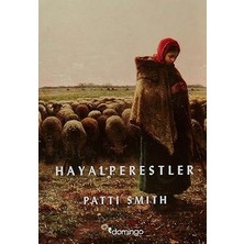 Domingo Yayınevi Hayalperestler + Görünmeyen Ekonomist + Barut: Her Şeyin Bedeli Var