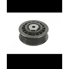 Wender Mercedes Gergi Makarası M102>104 M119 OM601 OM602 [W124 W140 W201 W202 W210 T1:208D>508D SPR901>904 VITO638]