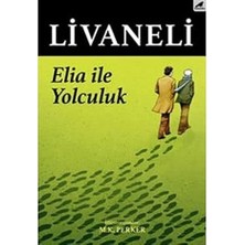 Elia Ile Yolculuk + Nutuk (Kutulu) Ciltli + Abbas Kiyarüstemi Ile Söyleşiler + Düşten Düşünceye Zamansız Kadınlar