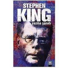 Altın Kitaplar Yazma Sanatı + Yarının Adamı 4-Başkomutan