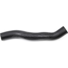 Ytt 51016 Radyatör Hortumu Üst Accent 2541125810