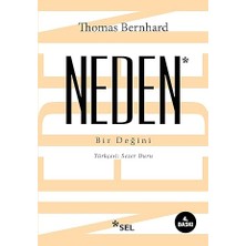 Sel Yayıncılık Neden: Bir Değini + Öksüz Musa + Milena'ya Mektuplar