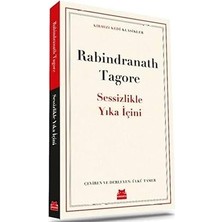 Kırmızı Kedi Sessizlikle Yıka Içini + Hagi Benim Futbol Kahramanım + Robespierre