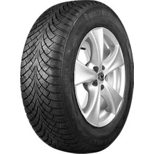 Arslan Jant Lastik 245/45R18 100V XL Snow Hill 3 WATERFALL (K25)