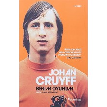 Domingo Yayınevi Benim Oyunum + Delilik Ülkesinden Notlar