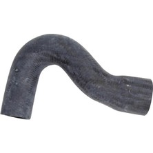 Ytt 10540 Radyatör Üst Hortumu Corsa B Tıgra A 1.2-1.4 1337186-90444463