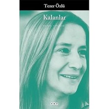 Yapı Kredi Yayınları Kalanlar: Bütün Yapıtları + Fasa Fiso + Olağan Psikopatlar: Ermişler, Casuslar ve Seri Katillerden Hayat Dersleri