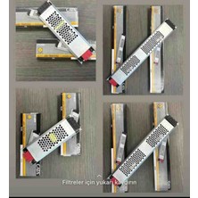 Cata LED Trafosu