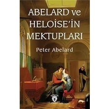 Dorlion Yayınları Abelard ve Heloisein Mektupları + Rüyaların Öldüğü Ada + Dersimiz: Atatürk: Senaryonun Tam Metni