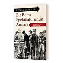 Panama Yayıncılık Bir Borsa Spekülatörünün Anıları + Erzurum’dan Ölümüne Kadar Atatürk’le Beraber