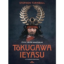 Kronik Kitap Tokugawa Ieyasu + Ayakkabı Gurusu: New York Times Bestseller Nike'nin Yaratıcısının Yaşam Öyküsü + Uyanışlar