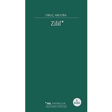 Sel Yayıncılık Zilif + Bir Sovyet Diplomatının Türkiye Anıları