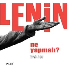 Kor Kitap Ne Yapmalı? + Sanat ve Siyaset Konuşmaları + Tırmanan Faşizmin Kitle Psikolojisi: Marksist-Freudyen Bir Analiz