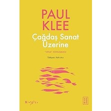 Ketebe Yayınları Çağdaş Sanat Üzerine: « Jena » Konuşması + Mavi Yolculuk