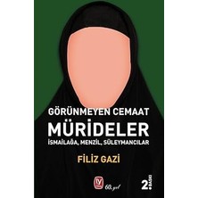 Tekin Yayınevi Mürideler + Türk Istihbaratı ve Soğuk Savaş - Abd ve Ingiltere Arasında Türk Gizli Servisi + Modern Prens