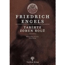 Yordam Kitap Tarihte Zorun Rolü + Coğrafyanın Gücü: Dünyamızın Geleceğini Gösteren On Harita