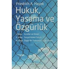 İş Bankası Kültür Yayınları Hukuk Yasama ve Özgürlük + Dün Bugün Yarın: Bu Kırk Yıllık Uykudan Uyanma Vakti Geldi! + Ne Yapmalı