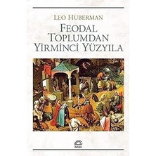 İletişim Yayınları Feodal Toplumdan Yirminci Yüzyıla + Atatürk’ün Gizli Kalmış Anıları