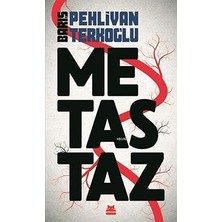 Kırmızı Kedi Metastaz + Ulusların Düşüşü + Türk Istihbaratı ve Soğuk Savaş - Abd ve Ingiltere Arasında Türk Gizli Servisi
