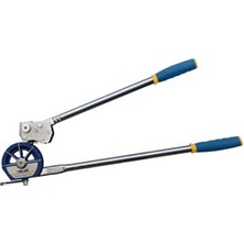 Value Vbt-4 3/4" Boru Kıvırma ( 19 mm )