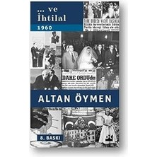 Doğan Kitap ve Ihtilal + Cumhuriyet’in Yeni Yüzyılında Yeni Dünya Politikası: Kafiye Çağı