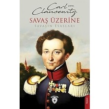 Dorlion Yayınları Savaş Üzerine: Savaşın Esasları + Siyasal Islamcılık: Tarihi, Hedefi, Aktörleri, Emperyalizmle Ilişkisi