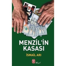 Tekin Yayınevi Menzil'in Kasası + Halkların Dünya Tarihi: Taş Devri’nden Yeni Binyıla + Siyaset ve Iktisat