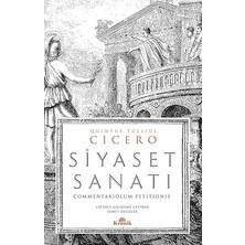 Kronik Kitap Siyaset Sanatı + Yeni Türkiye Cumhuriyeti: Müslüman Dünyada Kilit Bir Aktör Olarak Türkiye