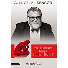 inkılap kitabevi bir toplum nasıl  eder? + üç tarz-ı siyaset + ıki darbe arasında chp