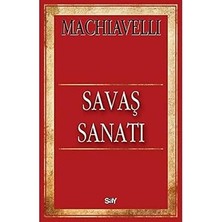Say Yayınları Savaş Sanatı + Kapitalizmin Kökeni: Geniş Bir Bakış + Tek Adam Cilt 3 (Büyük Boy): Mustafa Kemal 1922 - 1938