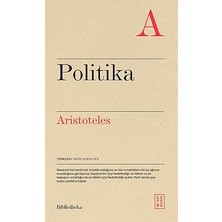 Ketebe Yayınları Politika + Sanat ve Siyaset Konuşmaları + Dersimiz: Atatürk: Senaryonun Tam Metni