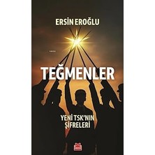Kırmızı Kedi Teğmenler + Yamuk Bakmak / Popüler Kültürden Jacques Lacan'a Giriş