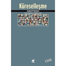 Ayrıntı Yayınları Küreselleşme: Toplumsal Sonuçları + Kadın Haklarının Gerekçelendirilmesi