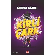 Kırmızı Kedi Kirli Çark + Zalim Iyimserlik + Gölge Ordu: Sadat’ın Sır Perdesi Aralanıyor + Baron Istilası