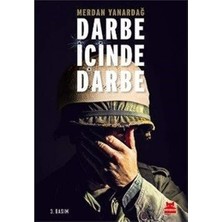 Kırmızı Kedi Darbe Içinde Darbe + Hayatımın Haberi + Feminist Düşünce: Kapsamlı Bir Giriş