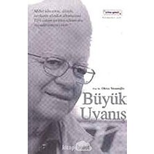Bilim+Gönül Büyük Uyanış + Diplomasi + Bu Dinciler O Müslümanlara Benzemiyor: Isim Isim... Olay Olay... + Yaklaşan - Kasırga
