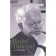Tekin Yayınevi Menzil'in Kasası + Hedef Türkiye: Türkiye'nin Hedefi / Hedefteki Türkiye