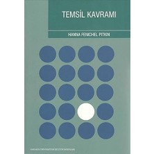 Temsil Kavramı + Niccolo Machiavelli ve Büyük Friedrich’in Savaş Sanatı Üzerine
