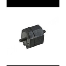 Meyle Bmw Şanzıman Kulağı E30 [M10] -4-Vites- Man.şanz