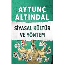 Destek Yayınları Siyasal Kültür ve Yöntem + Marksizm, Özgürlük ve Devlet Devletsiz Sosyalizm: Anarşizm