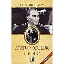 Pozitif Yayınları Atatürkçülük Nedir + Baron Istilası + Kapital ve Ideoloji