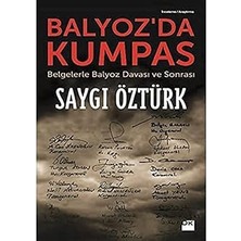 Doğan Kitap Balyozda Kumpas + Anka Kuşu