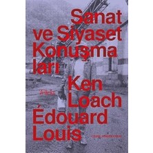 Tellekt Sanat ve Siyaset Konuşmaları + Solcular: Sessizliğe Söz Düşenler