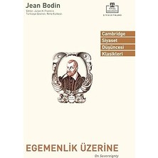 Timaş Yayınları Egemenlik Üzerine + Türkiye Üzerine Tezler 3 + Komünist Manifesto (Cep Boy)