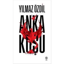 Sia Kitap Anka Kuşu + Türkiye’de Geri Kalmışlığın Tarihi: Bütün Eserleri - 1