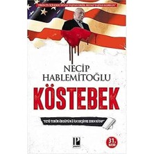 Pozitif Yayınları Köstebek + Kapital ve Ideoloji + Istila Devirlerinin Kolonizatör Türk Dervişleri