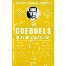 Zeplin Kitap Büyük Yalanlar 2. Cilt + Zihin Yönlendirenler + Kaşif Kozinoğlu'nun Mezara Götürmediği Sırlar: Tıpkıbasım El Yazıları