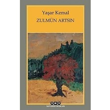 Yapı Kredi Yayınları Zulmün Artsın: Yazılar - Konuşmalar + Söylevler: Titus Livius'un Ilk On Kitabı Üzerine
