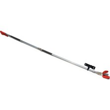 Masfitech Yengeç Yılan Tutma Aparatı 94 cm